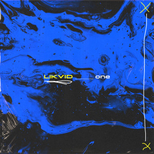 One